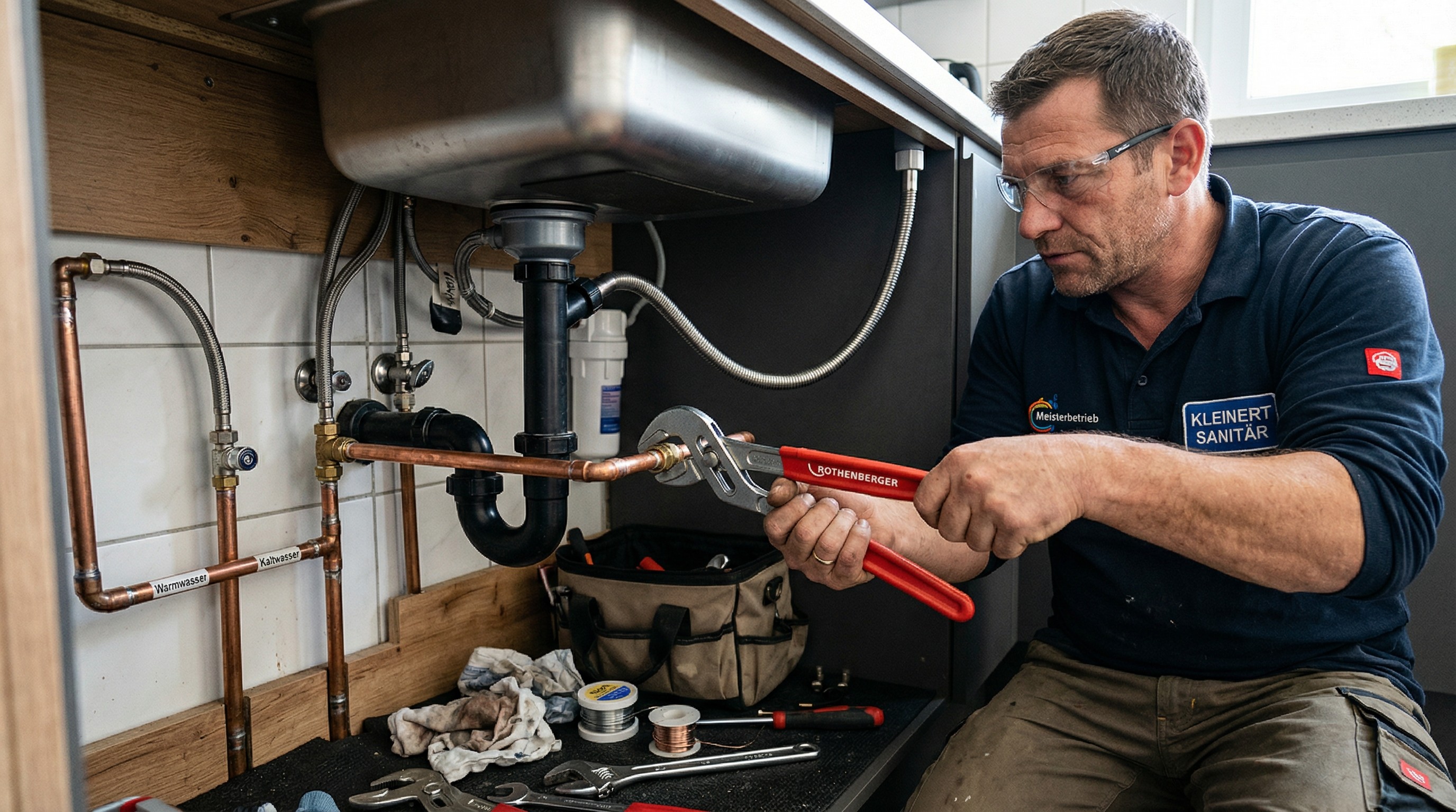 Heatyhome24.de - Online-shop für Heizung, Bad, & Sanitär – Sanitärinstallateur Germering